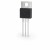 7e14b26e5e19b42e0521b3b0ac9194d9