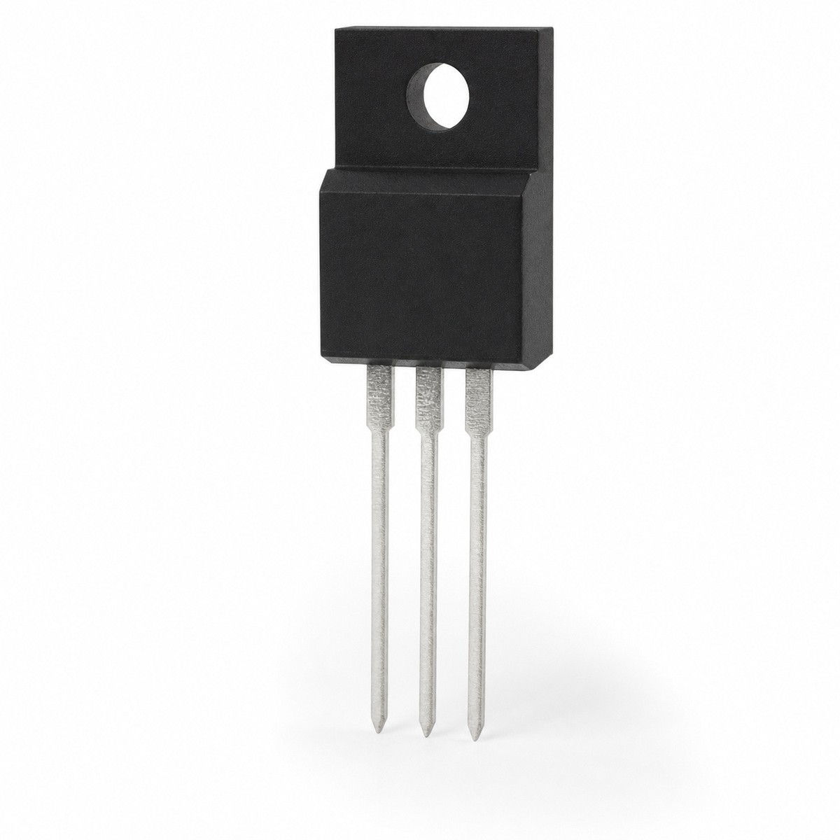 49f14e44cb8c2ea135df8977a058e649