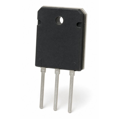 7a58af20f37fbc756745a7518a2b0bf6