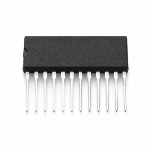 87ac2124cbda3e50dfa6b259151b12e8