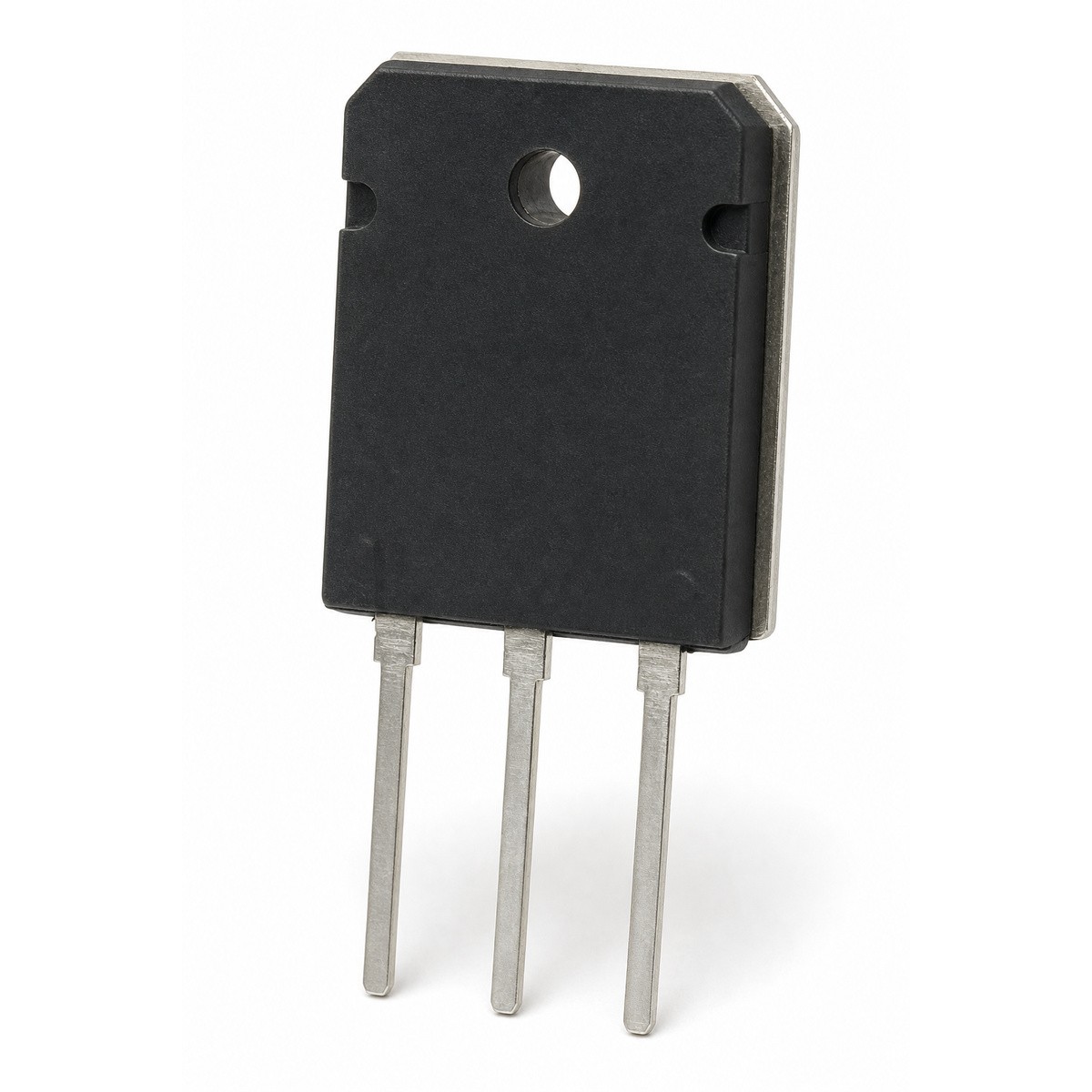 a3bf055ba6e8672398e64f33dbac91b3