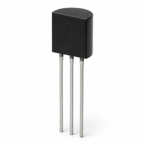 b1510245b44a574c62649625a5a87d3f