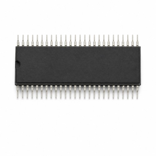 00a2947cf1cea843826ddf0f5efc75e3