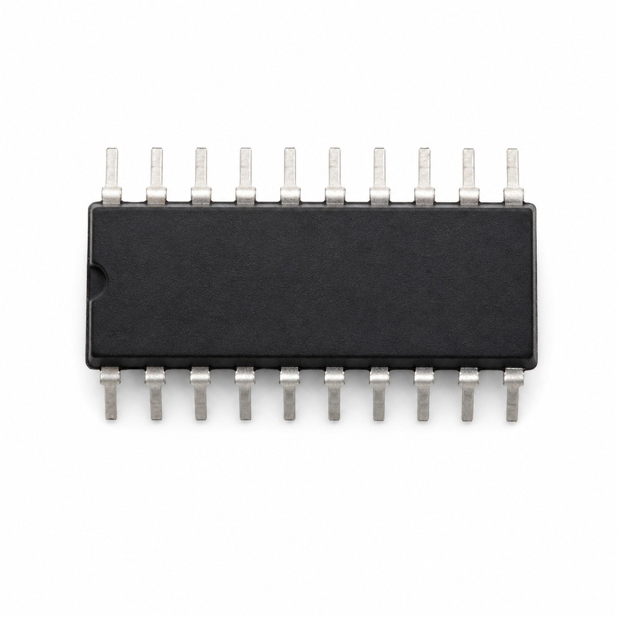 2762ab089600f21c69c803b1dd6cb114