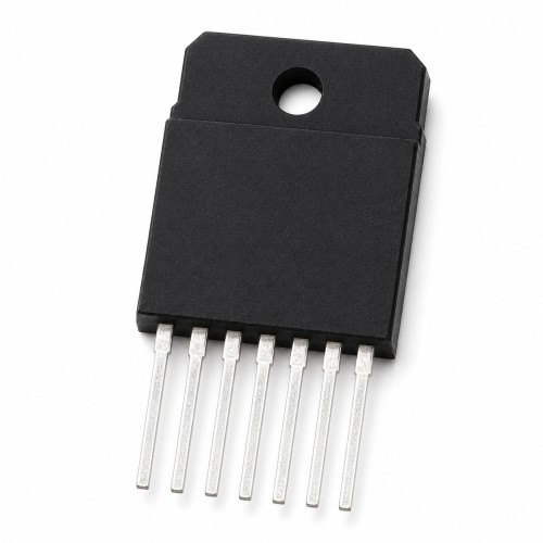 1a0b2573fbe3deec5d7ed5ccf2efec22