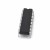 fd51a51c85745d2b9bbfc830b7ec3309