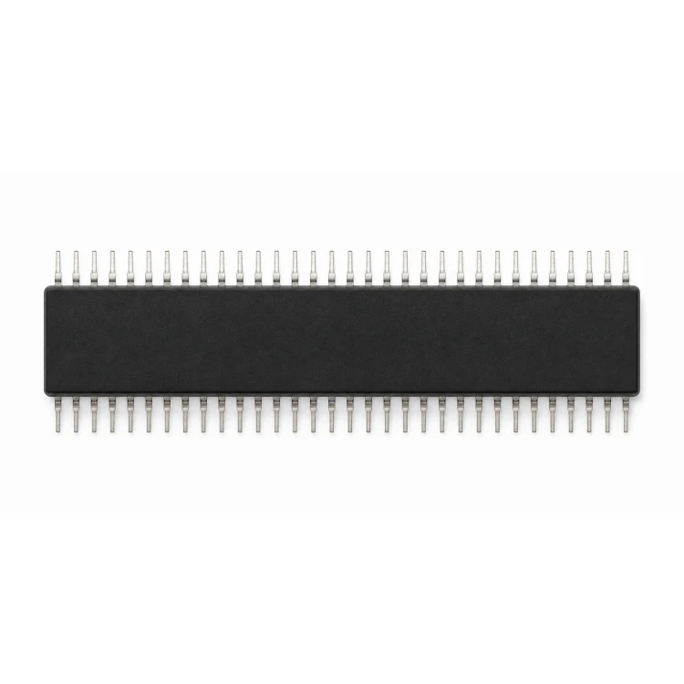 d5a43875780a997d8553c5b5e12601a1