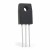 f13bcf8306b36c6c96b0c74fc5c64b2e