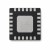 1aac87b5d9140415ff983a565ce8c323