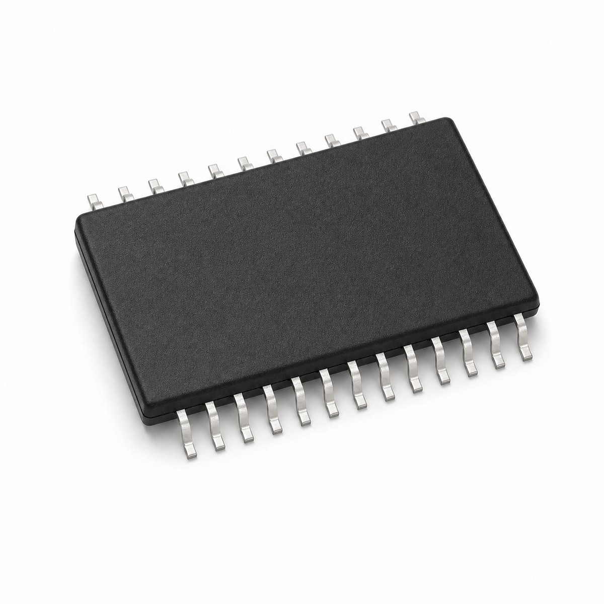 ef557552e25ce09a52e8f2f44def87d7