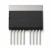 ef9129fed918f240666693e7e9d027c5