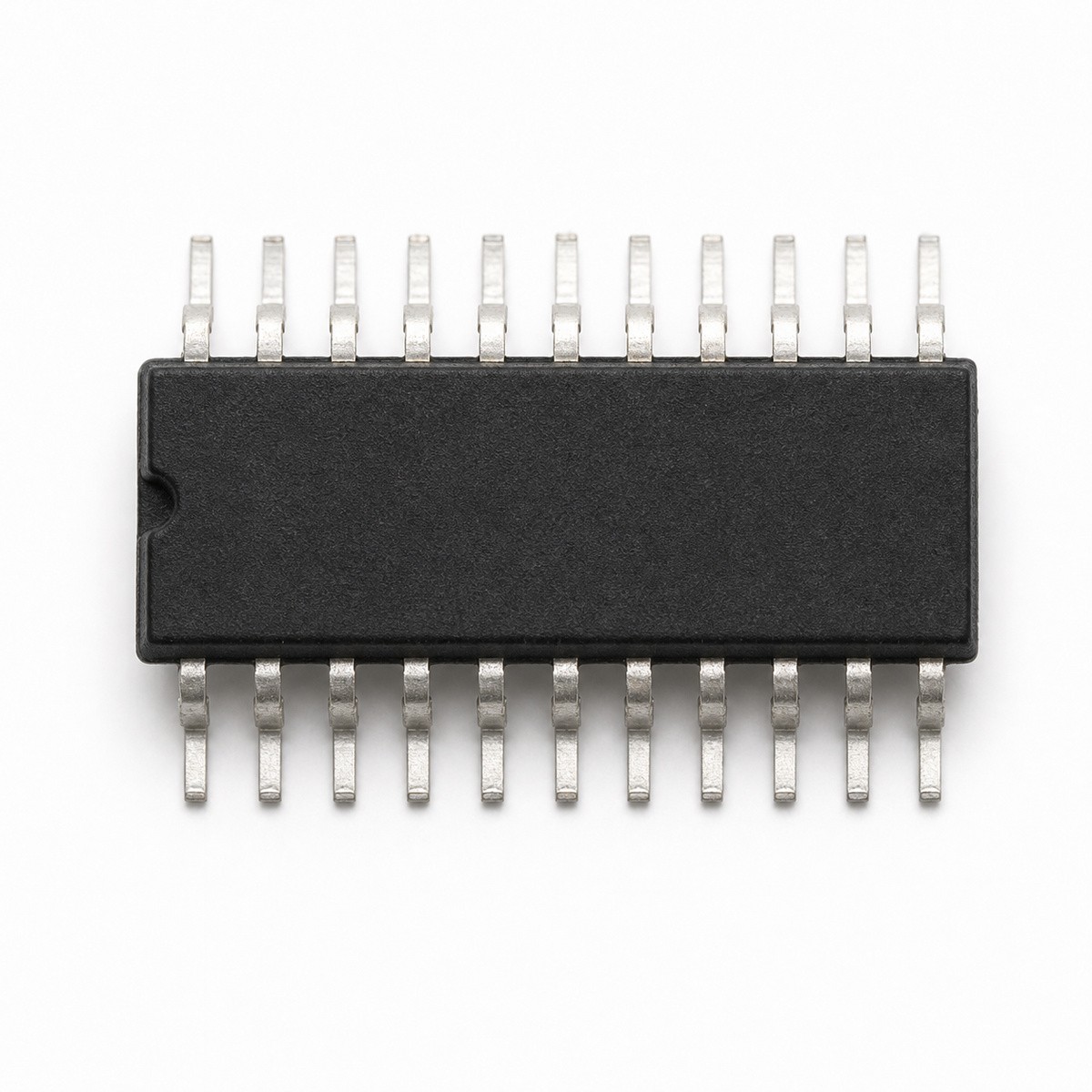 6e4590c97c600d56fa58ef8fc359721e