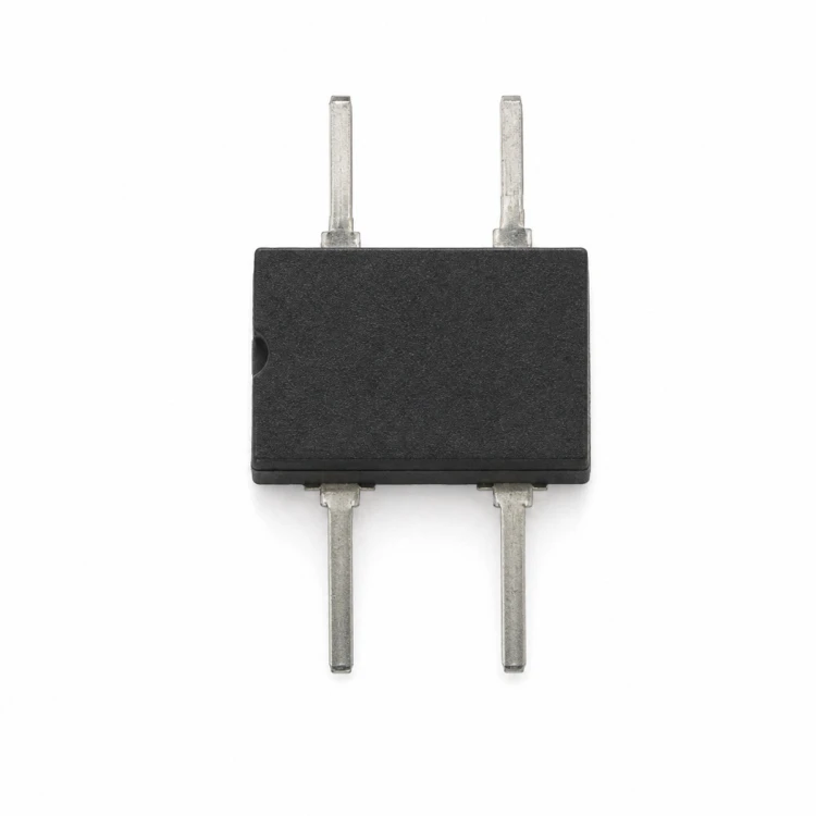 957dbacdae4b933392858ba03f814a03