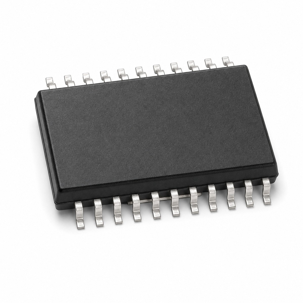 151cc84c5352a93e90c0eada9c918858