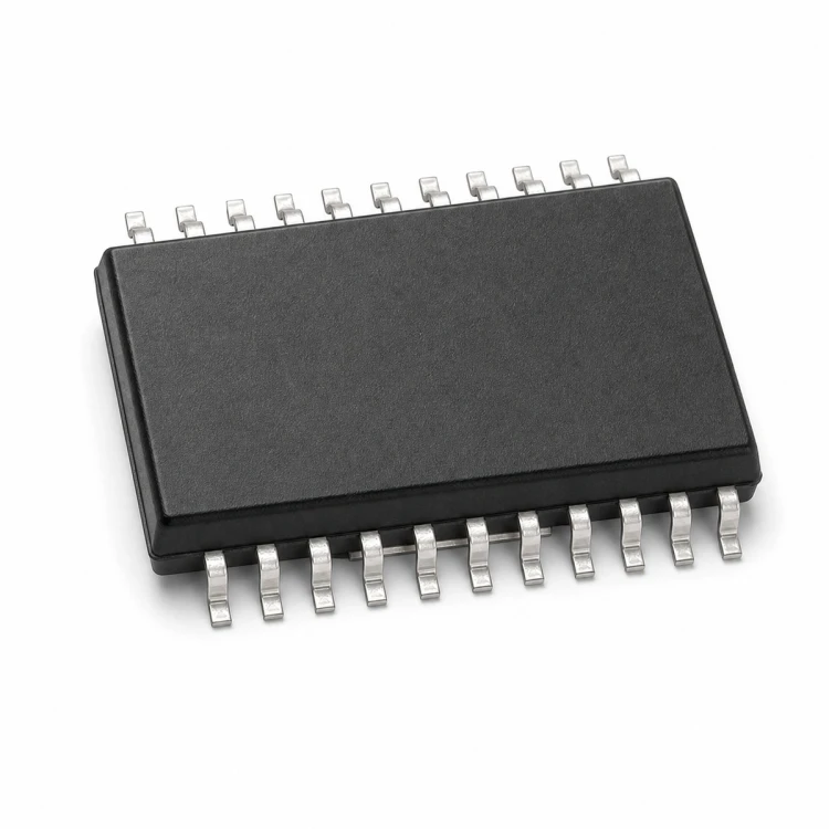 151cc84c5352a93e90c0eada9c918858