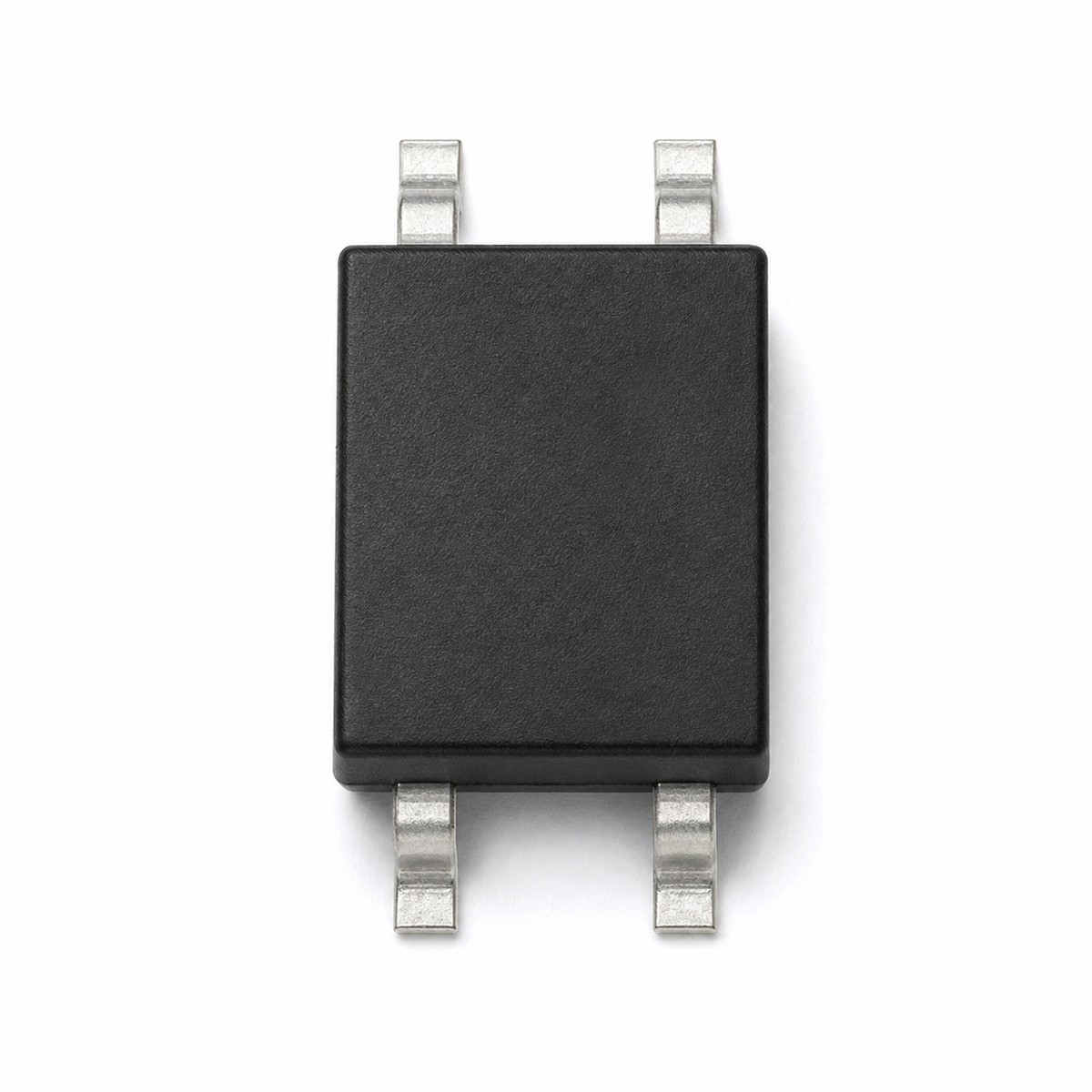540bbbf8390c40abcb80f52f650ebc57