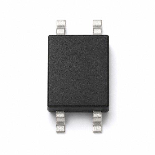 540bbbf8390c40abcb80f52f650ebc57