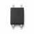 540bbbf8390c40abcb80f52f650ebc57
