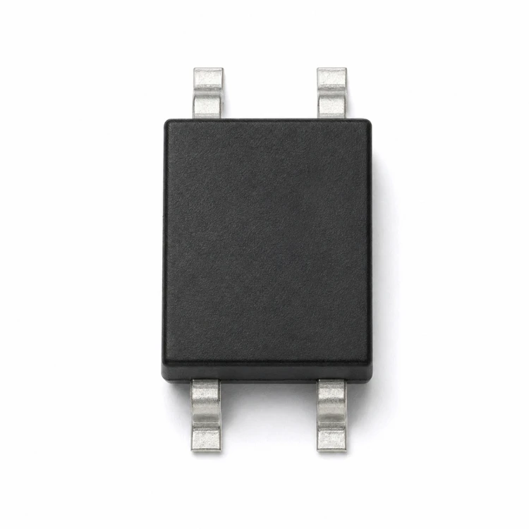 540bbbf8390c40abcb80f52f650ebc57