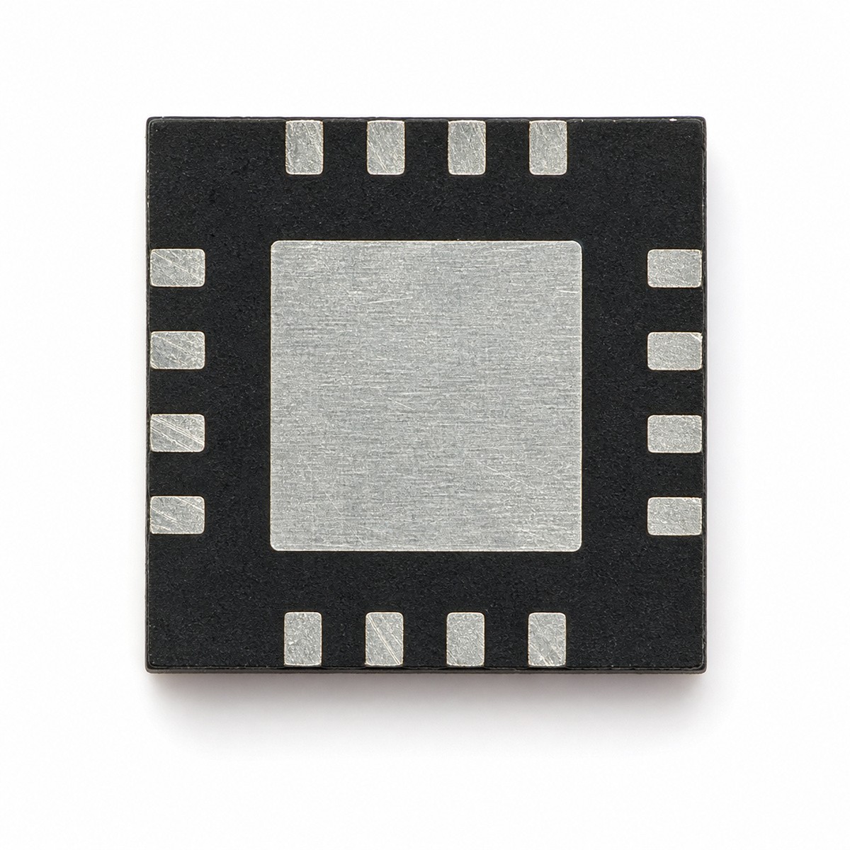 085348bf4d10209c0b97863efdb28457