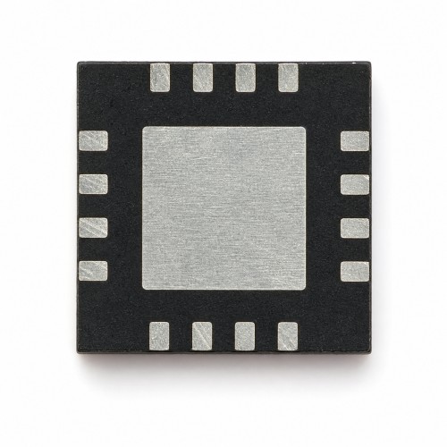 085348bf4d10209c0b97863efdb28457