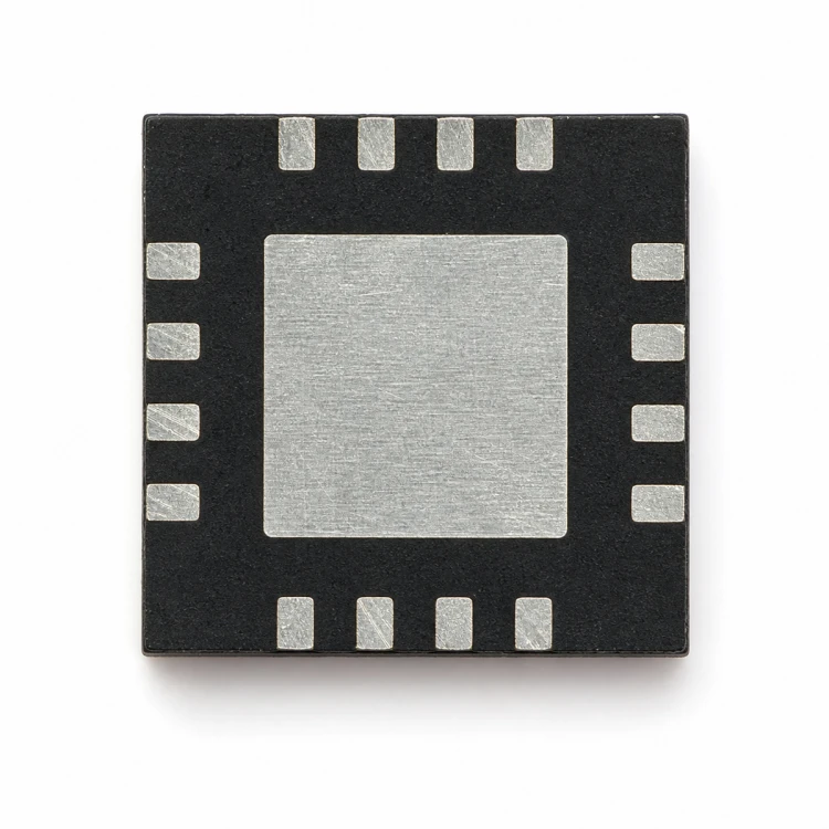 085348bf4d10209c0b97863efdb28457