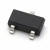 475ff6774c970ef867cacd70f13e816a