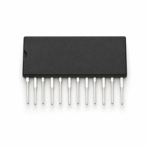 940dd492896a5016751161a675c2cd92