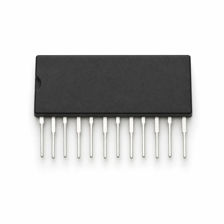 940dd492896a5016751161a675c2cd92