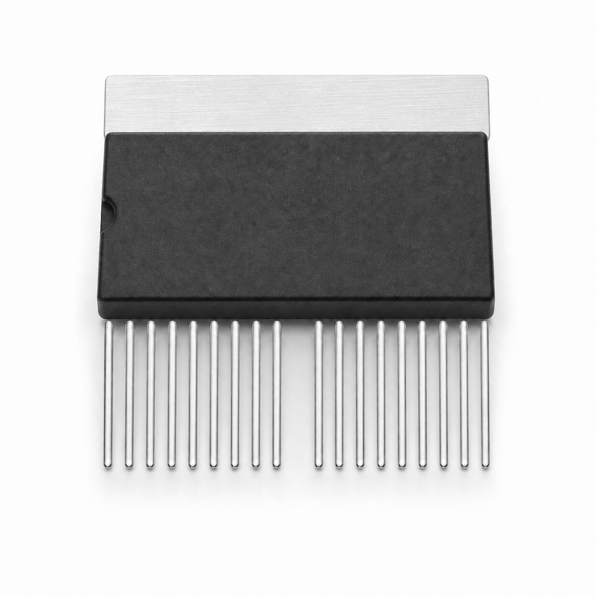 c180b05c830eb793ed67b1aa92dab958