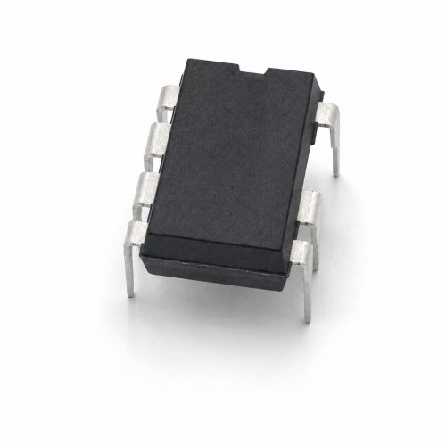 be090e5c446c7055912afcf84b82bb74