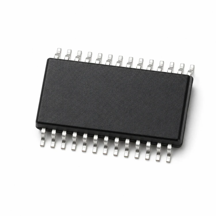 066591d17df381d6205b106c0e14cc79