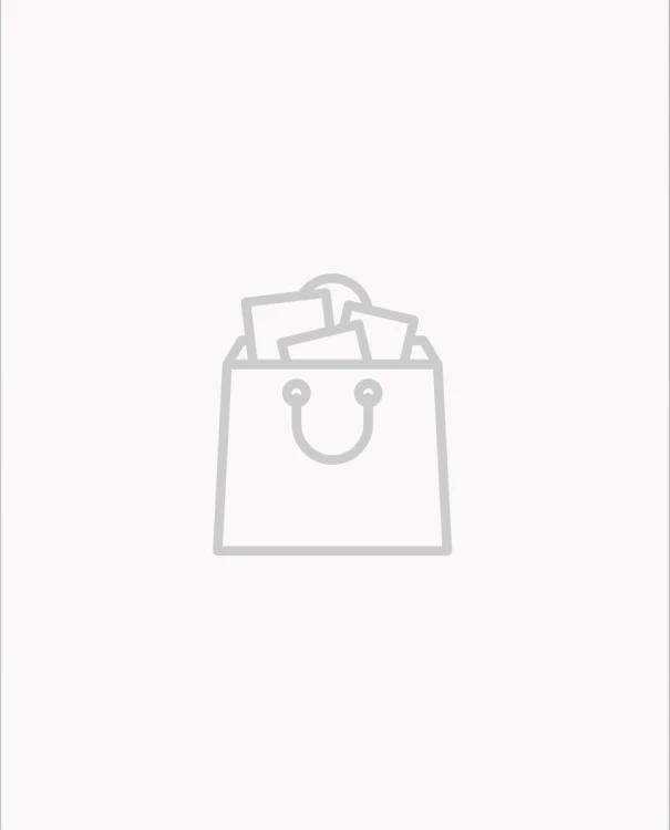 7d502f3c1ea5c161fc7ede6d64f399f3