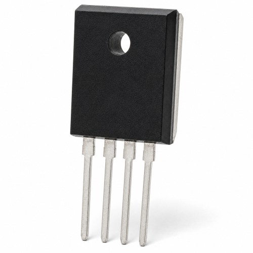e957b87add5d37358a0f8600e847665d