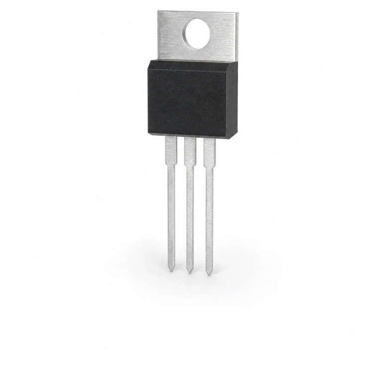 07ba685f56120c61de572f295670cb03