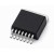 fed2c150d8be9fc3cee6fe3186b9d4c5