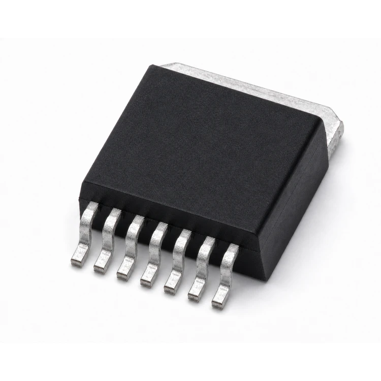 fed2c150d8be9fc3cee6fe3186b9d4c5