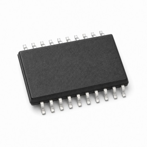 549f263ea1273649b47bdec30fa7a8b2