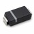 b4af02a8b1731062296b0444ecadec77