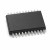 aab69a4a220380bc1030b2179a0e7e20