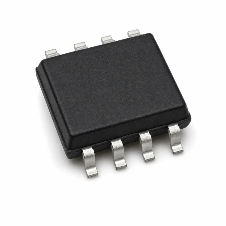f0301d566d90304271bf8bba5f05ec90