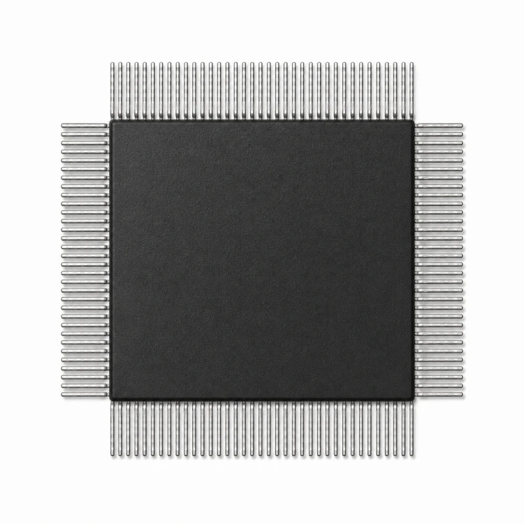 5aa5cb16028071668df60f50546e698f