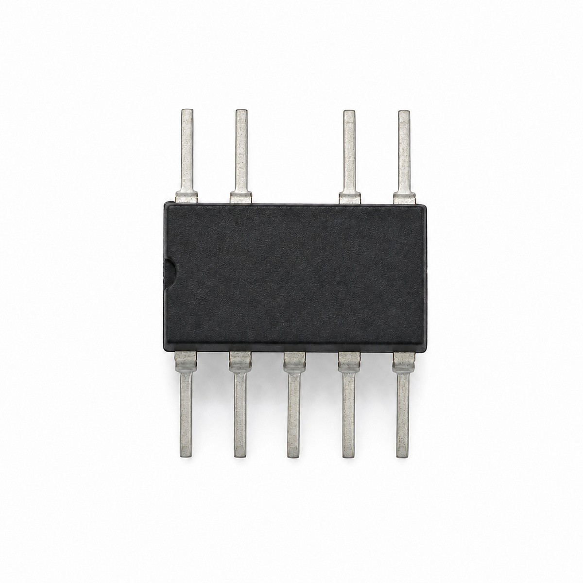 1104fc97f8655bcef593f886d36223f0