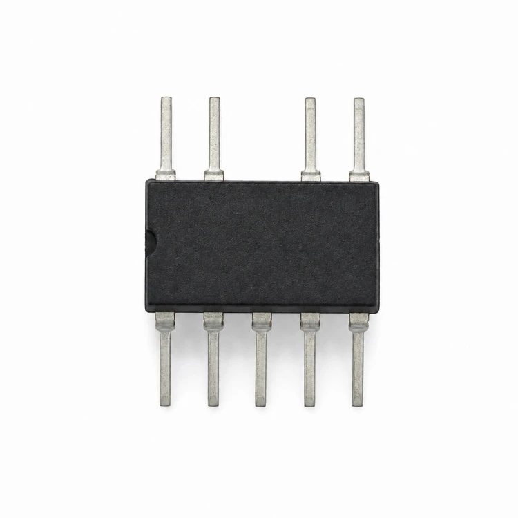 1104fc97f8655bcef593f886d36223f0