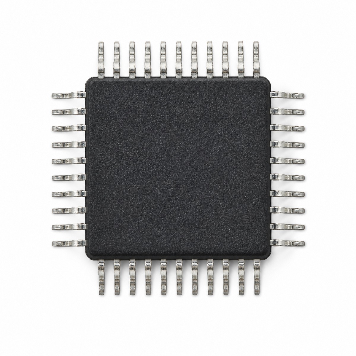 d12d98a187fc9fd603e7572c02fc3bfa