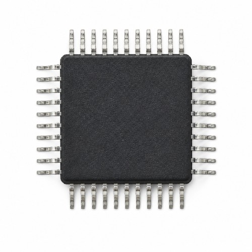 d12d98a187fc9fd603e7572c02fc3bfa