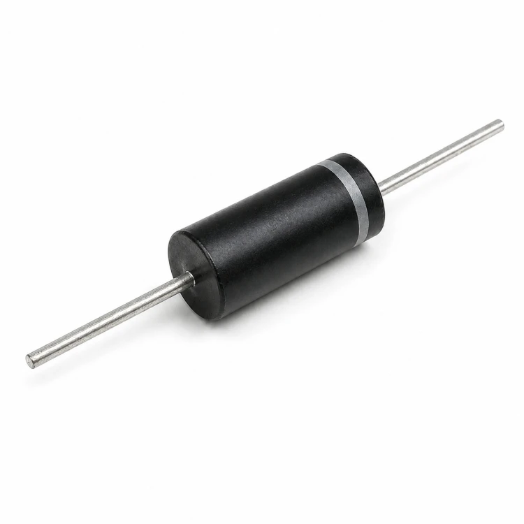 811751d889d494065a45a34591a4d420