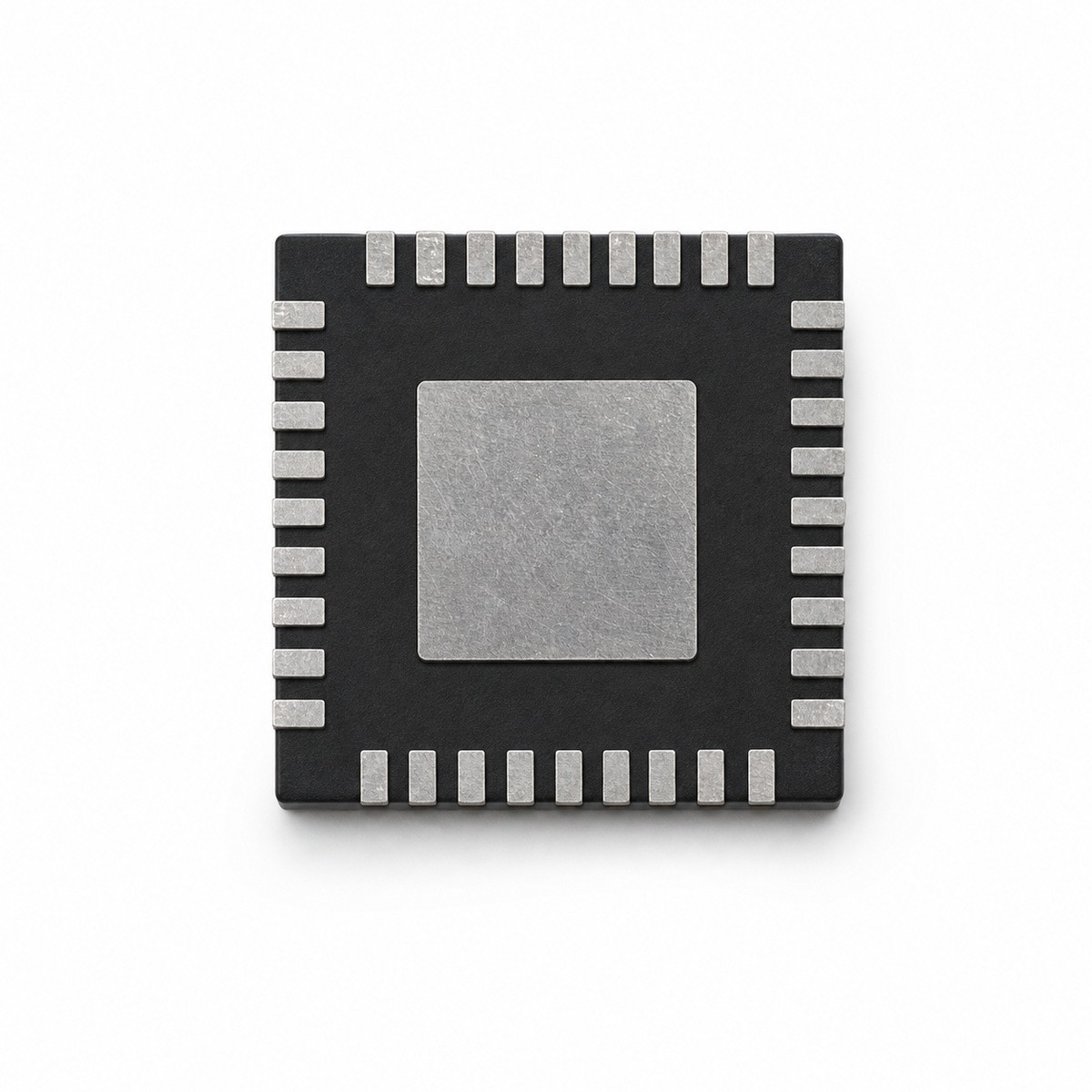 e9cbd17a1254dae95c1f164d56ab8837