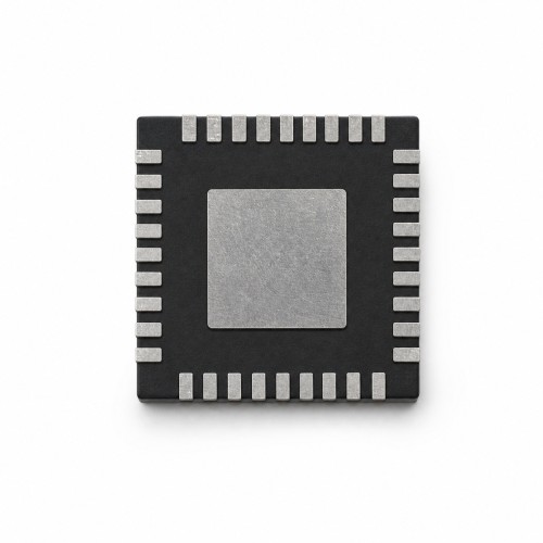 e9cbd17a1254dae95c1f164d56ab8837