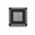 e9cbd17a1254dae95c1f164d56ab8837
